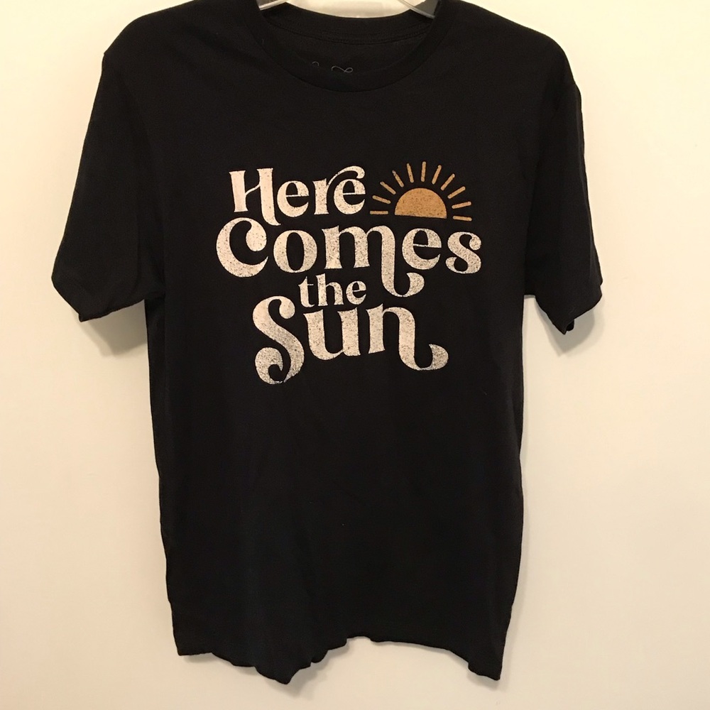 Lotus fashion size Small